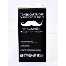 Load image into Gallery viewer, Moustache MTH-Q5949X - Toner Cartridge Black
