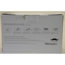 Load image into Gallery viewer, Moustache TN-850 Compatible Brother Toner
