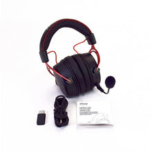 Load image into Gallery viewer, Mpow Air Wireless Gaming Headset
