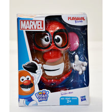 Load image into Gallery viewer, Mr. Potato Head Marvel Classic Spider-Man 2+-Toys-Sale-Liquidation Nation
