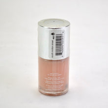 Load image into Gallery viewer, Nails Inc. London South Motion Street 10ml
