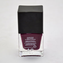 Load image into Gallery viewer, Nails Inc. Nail Polish Dukes Road Nail Polish 5ml
