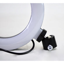 Load image into Gallery viewer, Neewer 6&quot; LED Light Ring
