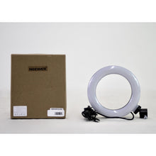 Load image into Gallery viewer, Neewer 6&quot; LED Light Ring
