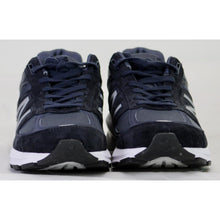 Load image into Gallery viewer, New Balance Men&#39;s Front Runners Classic - Navy 13
