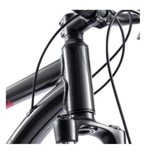Load image into Gallery viewer, Northrock XC27 Mountain Bike
