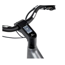 Load image into Gallery viewer, Favorite Hybrid CSC Electric Bike, Step Through
