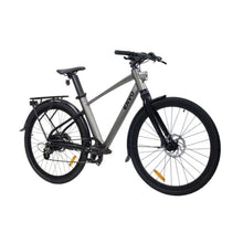 Load image into Gallery viewer, Envo Stax Pro Electric Bike
