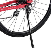 Load image into Gallery viewer, Northrock CTM Ultimate Crossover Bike ( Red/ Silver)-Bikes-Liquidation Nation
