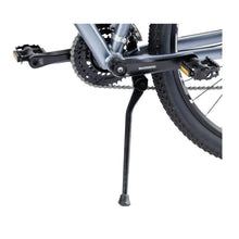 Load image into Gallery viewer, Northrock XC29 Bike (Thunder blue )-Liquidation
