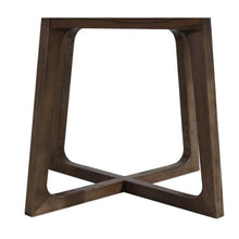 Load image into Gallery viewer, Adelaide Round Dining Table
