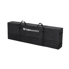 Load image into Gallery viewer, Tobin Sports, Rugged Reef 8-Person Inflatable Platform
