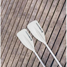 Load image into Gallery viewer, Tobin Sports 3.3 m (10.8 ft.) Inflatable Boat
