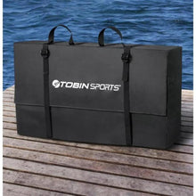 Load image into Gallery viewer, Tobin Sports 3.3 m (10.8 ft.) Inflatable Boat-Inflatable Boat-Liquidation Nation
