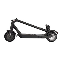 Load image into Gallery viewer, GEN3 Verve Electric Scooter
