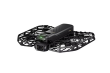 Load image into Gallery viewer, HOVERAir X1 PROMAX 8K Self-Flying Camera Bundle
