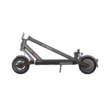 Load image into Gallery viewer, NAVEE S65C Electric Scooter
