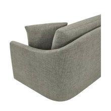 Load image into Gallery viewer, Thomasville - 3-piece fabric sectional
