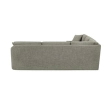 Load image into Gallery viewer, Thomasville - 3-piece fabric sectional-Liquidation
