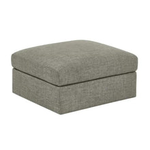 Load image into Gallery viewer, Thomasville - 3-piece fabric sectional-Liquidation Store
