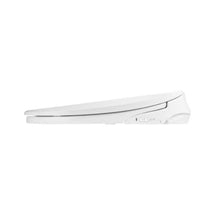 Load image into Gallery viewer, Brondell Swash CL250 Advanced Bidet Toilet Seat-Bidet Toilet Seat-Sale-Liquidation Nation
