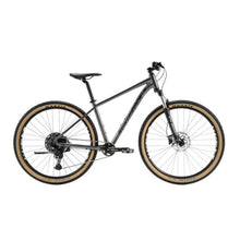 Load image into Gallery viewer, Northrock XC90 Mountain Bike
