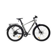 Load image into Gallery viewer, Envo Stax Pro Electric Bike
