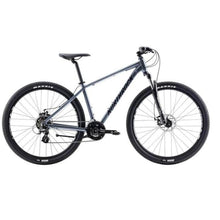Load image into Gallery viewer, Northrock XC29 Bike (Thunder blue )
