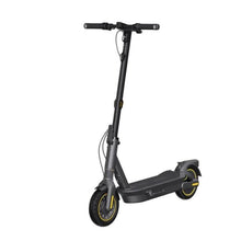 Load image into Gallery viewer, Segway Ninebot - MAX G2 Electric Scooter
