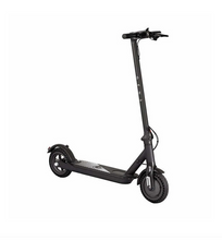 Load image into Gallery viewer, GEN3 Verve Electric Scooter

