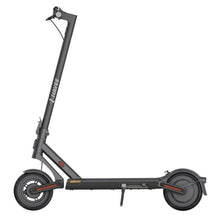 Load image into Gallery viewer, NAVEE S65C Electric Scooter
