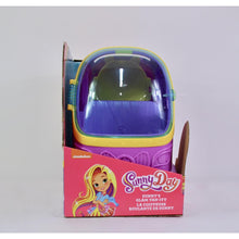 Load image into Gallery viewer, Nickelodeon Sunny Day Sunny&#39;s Glam Vanity
