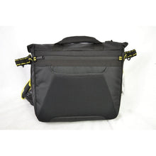 Load image into Gallery viewer, Nikon Digital SLR Notebook Bag 30806 New Other
