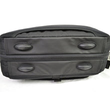 Load image into Gallery viewer, Nikon Digital SLR Notebook Bag 30806 New Other-Liquidation Store
