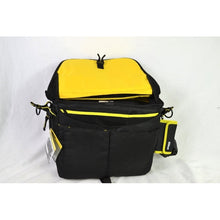 Load image into Gallery viewer, Nikon Digital SLR Notebook Bag 30806 New Other-Liquidation Nation
