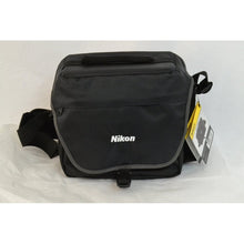 Load image into Gallery viewer, Nikon SH170 D-SLR Camera Bag New Other
