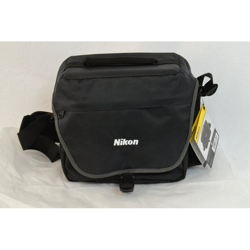 Nikon SH170 D-SLR Camera Bag New Other