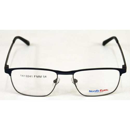 Nordic Eyes FMM 54 Eyeglasses