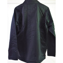 Load image into Gallery viewer, North End Men&#39;s Splice 88655 Three-Layer Light Bonded Soft Shell Jacket Black XXXL
