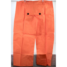 Load image into Gallery viewer, North Safety Rainwear Fire Retardant Overalls 3XL
