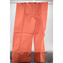 Load image into Gallery viewer, North Safety Rainwear Fire Retardant Overalls 3XL
