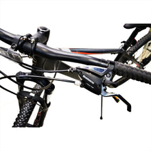 Load image into Gallery viewer, Northrock XC29 73.6 cm (29 in.) Mountain Bike Red Stripe
