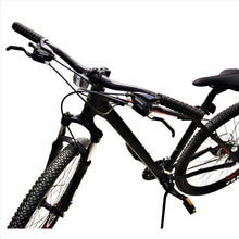 Load image into Gallery viewer, Northrock XC29 73.6 cm (29 in.) Mountain Bike Red Stripe-Sports &amp; Recreation-Sale-Liquidation Nation
