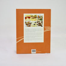 Load image into Gallery viewer, Nutrition Gourmande Props et Recettes by Thierry Daraize &amp; Isabelle Huot
