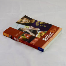 Load image into Gallery viewer, Nutrition Now Fifth Edition by Judith E. Brown
