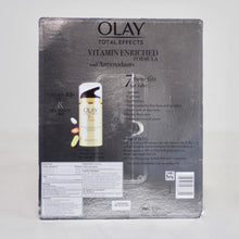Load image into Gallery viewer, Olay Total Effects 7-in-1 Anti-aging UV Moisturizer
