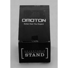 Load image into Gallery viewer, OMOTON Adjustable Cell Phone Stand
