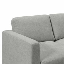 Load image into Gallery viewer, Palliser Alton Contemporary Fabric Sofa Chaise Sectional Liquidation
