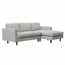 Load image into Gallery viewer, Palliser Alton Contemporary Fabric Sofa Chaise Sectional
