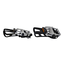 Load image into Gallery viewer, Zonkie Bike Pedals 9/16&quot;
